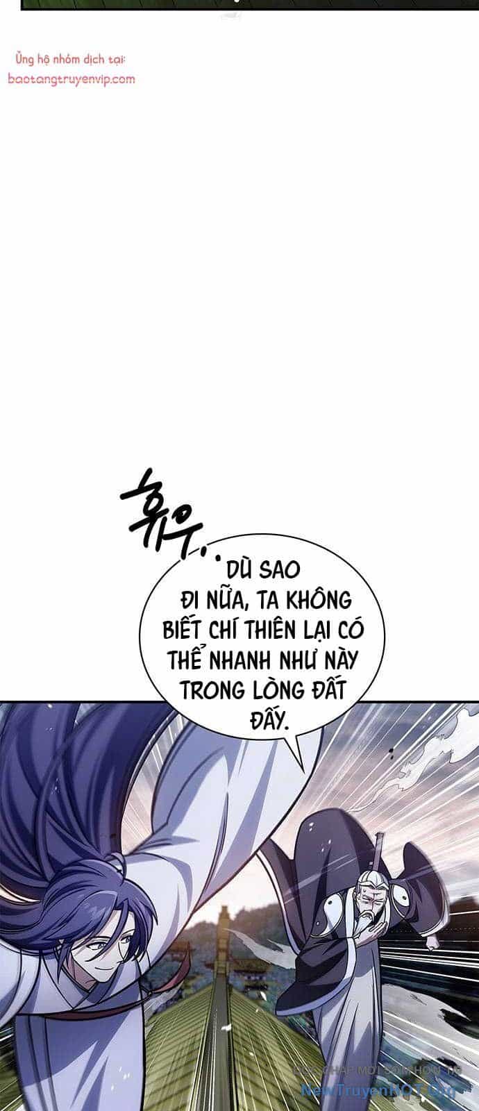 Thiên Qua Thư Khố Đại Công Tử - Chương 136 - ảnh 29