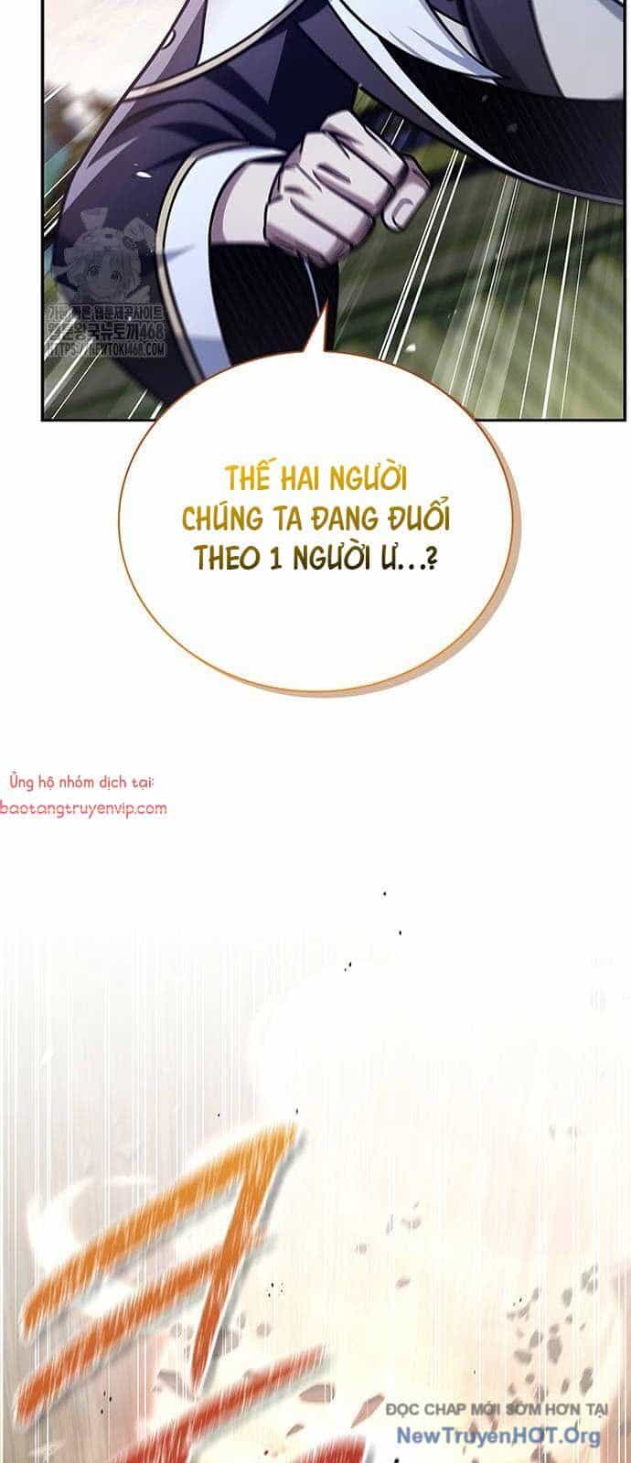 Thiên Qua Thư Khố Đại Công Tử - Chương 136 - ảnh 32