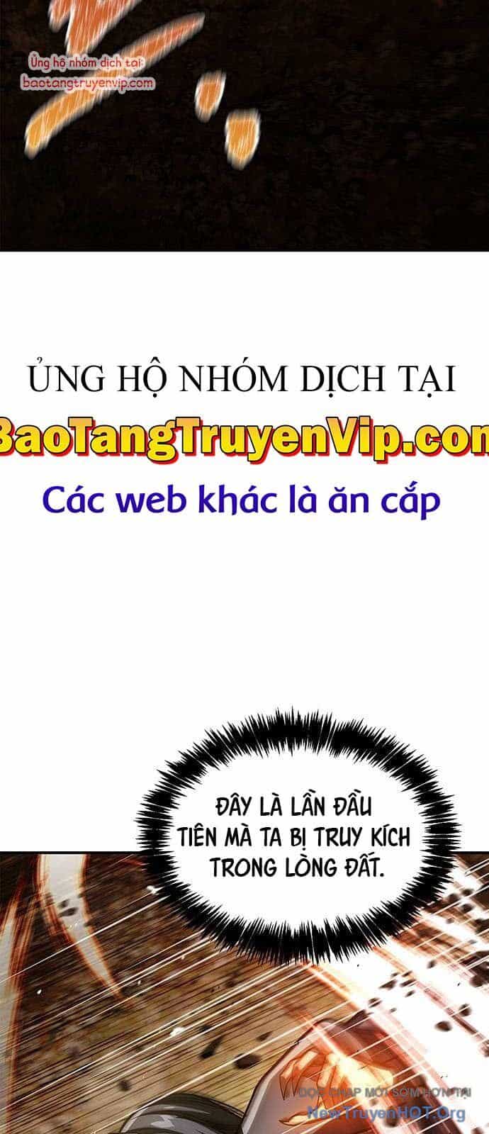 Thiên Qua Thư Khố Đại Công Tử - Chương 136 - ảnh 34