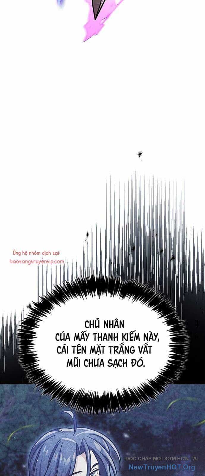 Thiên Qua Thư Khố Đại Công Tử - Chương 136 - ảnh 37