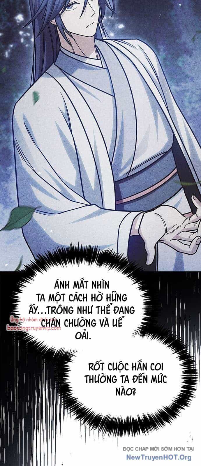 Thiên Qua Thư Khố Đại Công Tử - Chương 136 - ảnh 38