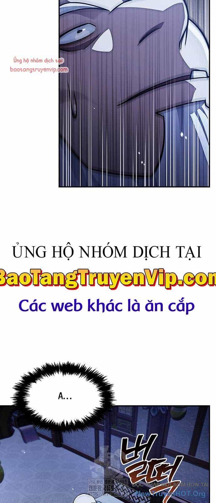 Thiên Qua Thư Khố Đại Công Tử - Chương 136 - ảnh 4