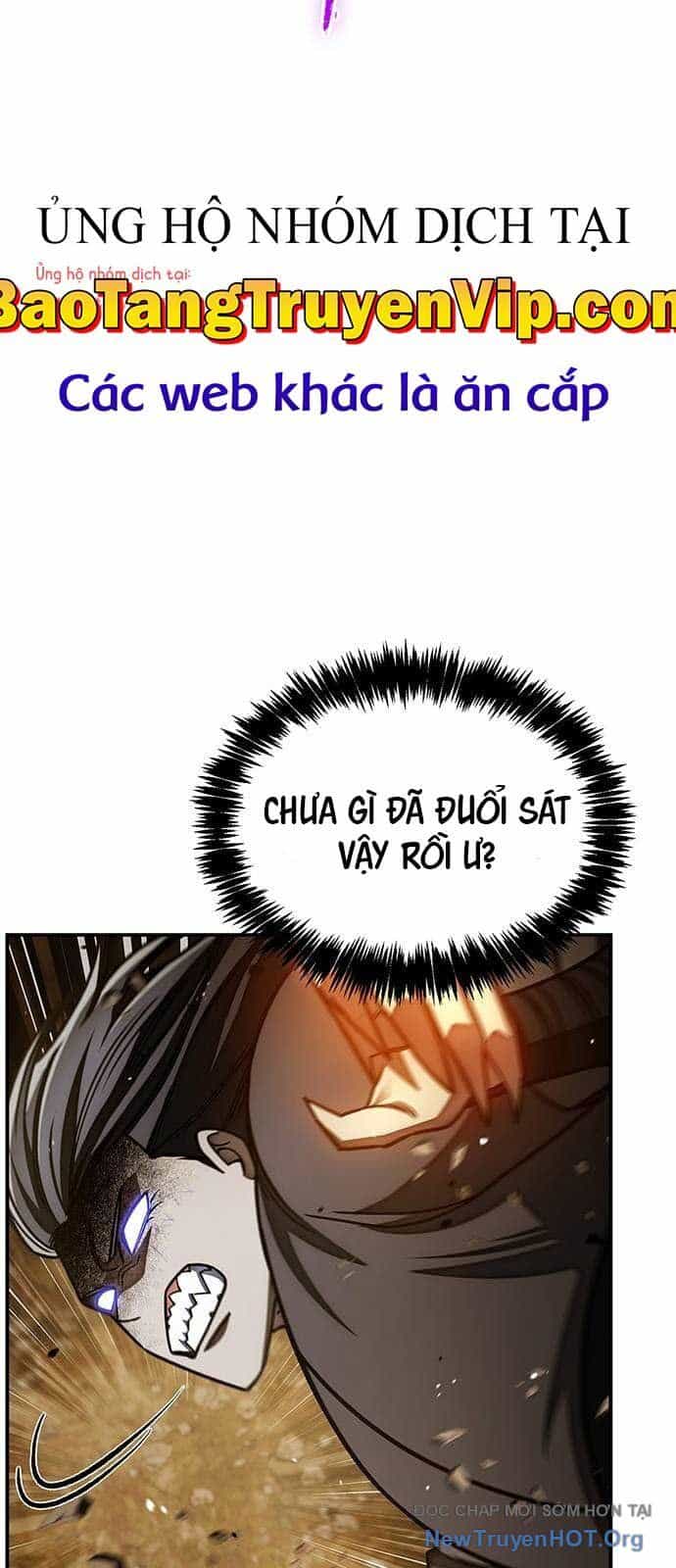Thiên Qua Thư Khố Đại Công Tử - Chương 136 - ảnh 41