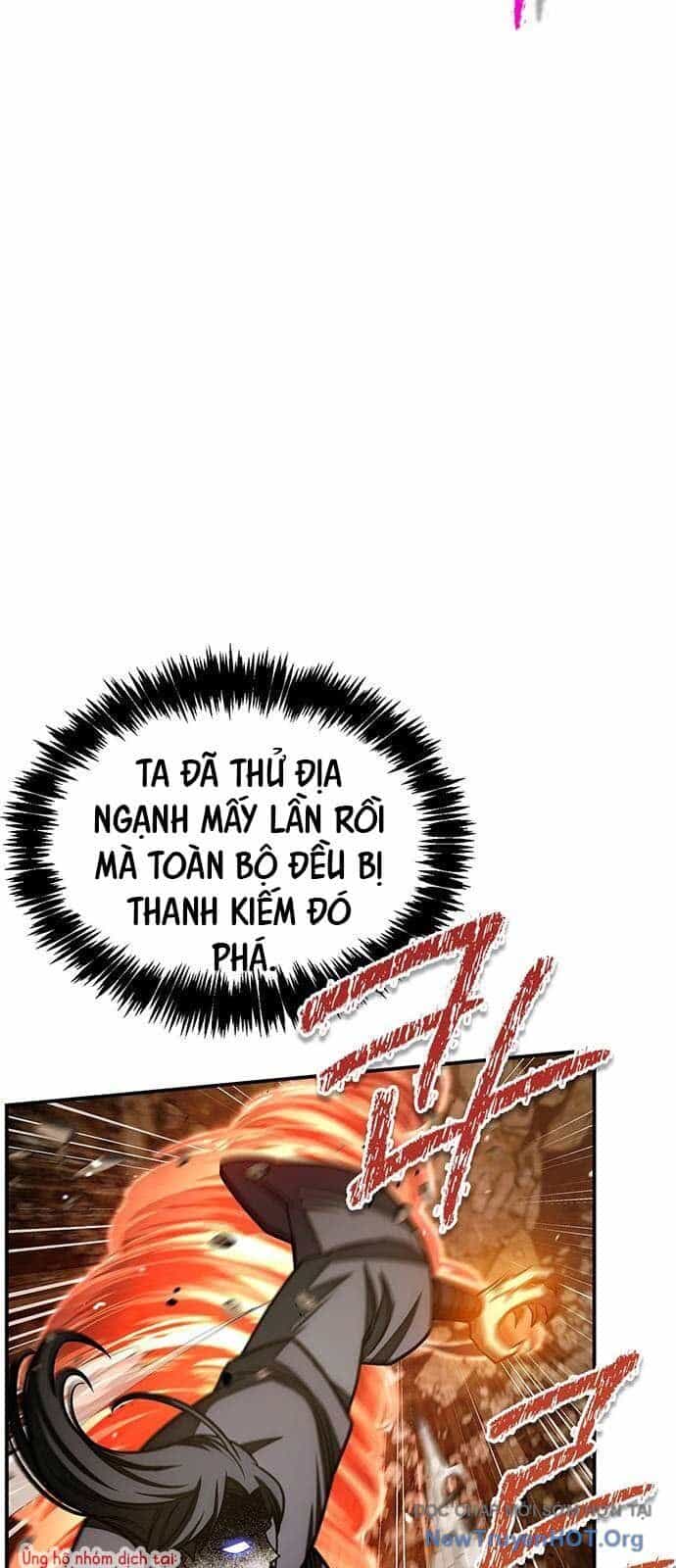 Thiên Qua Thư Khố Đại Công Tử - Chương 136 - ảnh 45