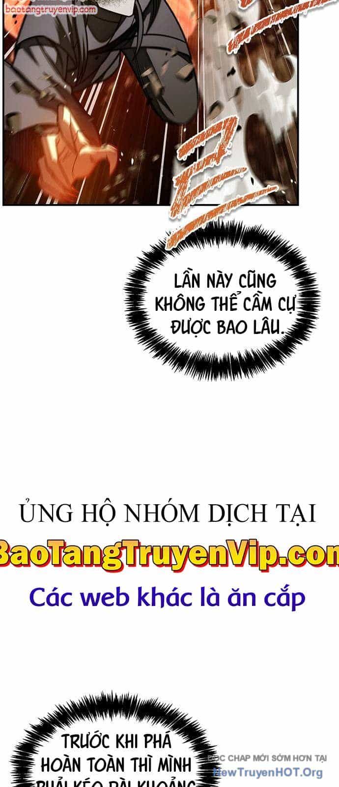 Thiên Qua Thư Khố Đại Công Tử - Chương 136 - ảnh 46