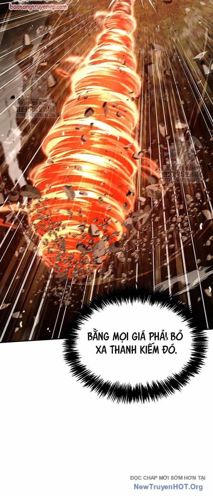 Thiên Qua Thư Khố Đại Công Tử - Chương 136 - ảnh 51