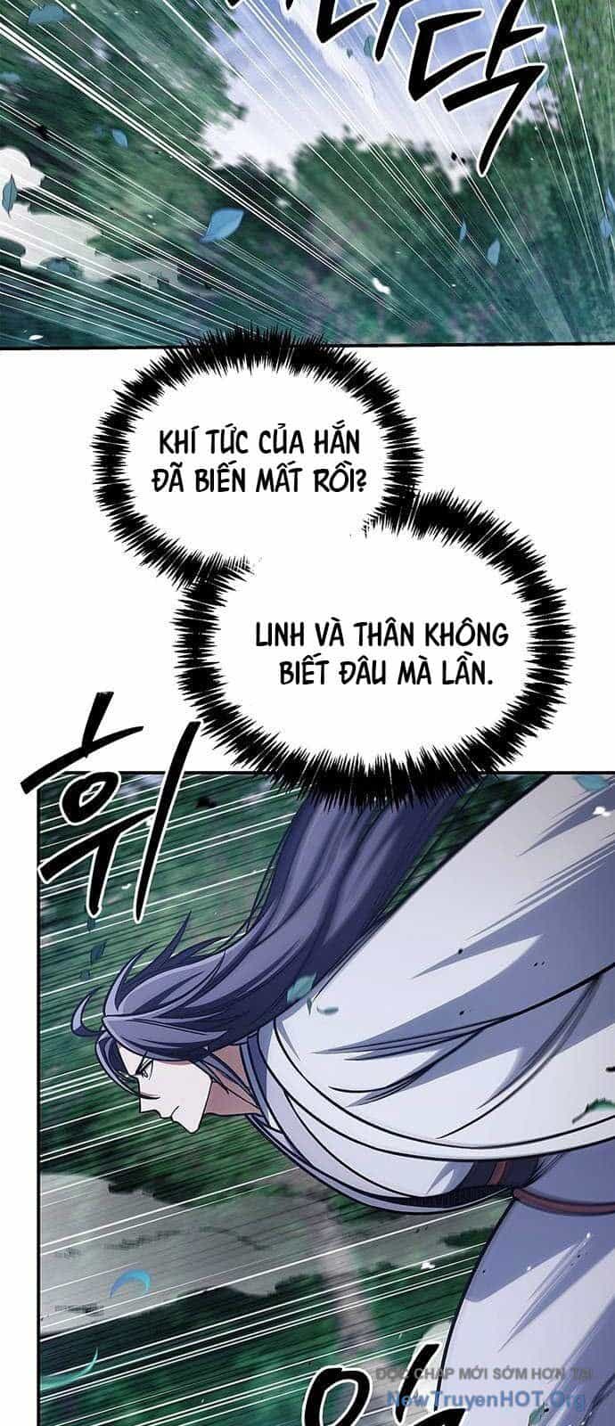 Thiên Qua Thư Khố Đại Công Tử - Chương 136 - ảnh 62
