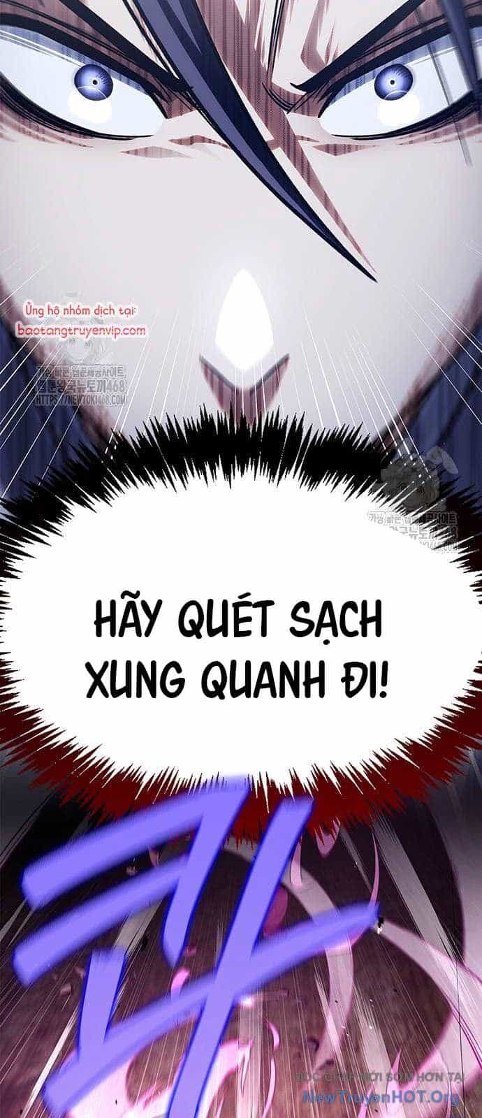 Thiên Qua Thư Khố Đại Công Tử - Chương 136 - ảnh 64