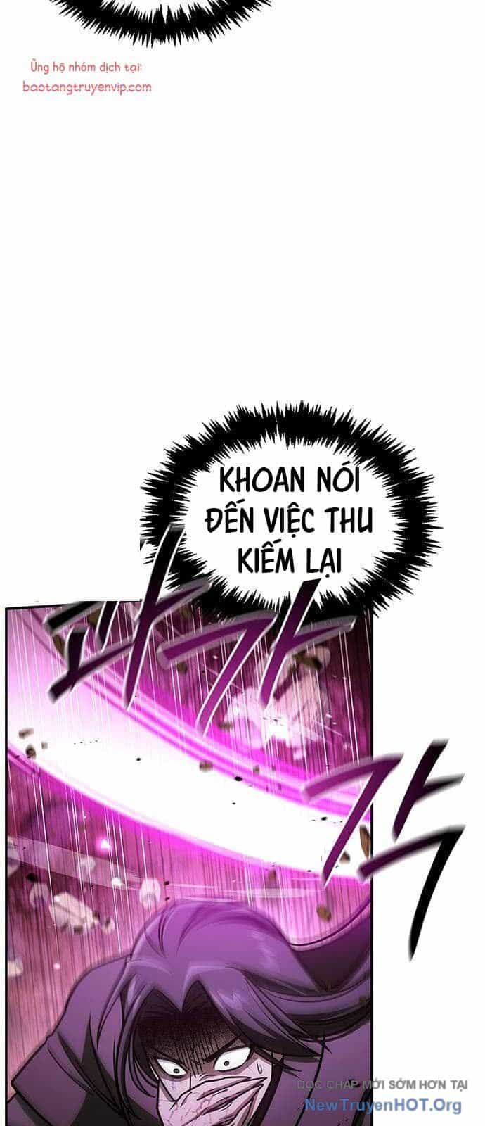 Thiên Qua Thư Khố Đại Công Tử - Chương 136 - ảnh 68