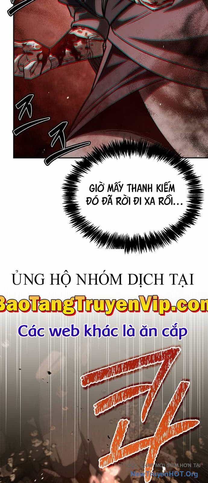 Thiên Qua Thư Khố Đại Công Tử - Chương 136 - ảnh 88