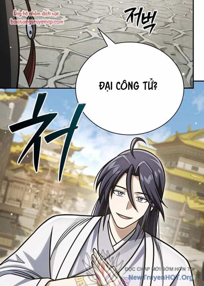 Thiên Qua Thư Khố Đại Công Tử - Chương 137 - ảnh 100