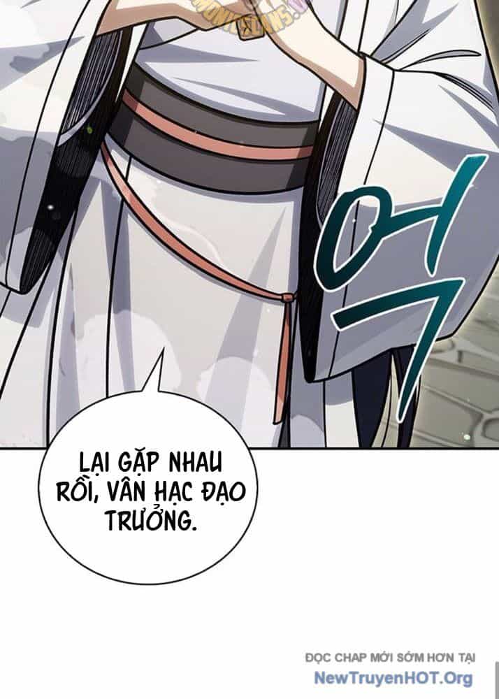 Thiên Qua Thư Khố Đại Công Tử - Chương 137 - ảnh 101