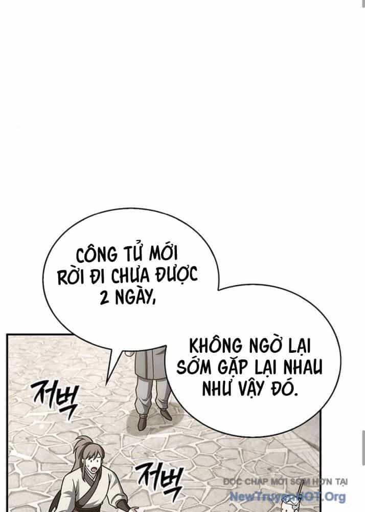 Thiên Qua Thư Khố Đại Công Tử - Chương 137 - ảnh 102