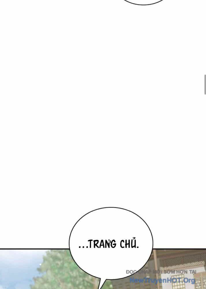 Thiên Qua Thư Khố Đại Công Tử - Chương 137 - ảnh 104