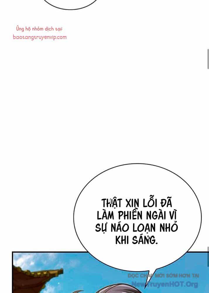 Thiên Qua Thư Khố Đại Công Tử - Chương 137 - ảnh 106