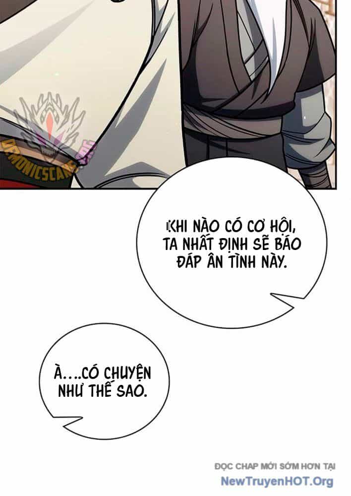 Thiên Qua Thư Khố Đại Công Tử - Chương 137 - ảnh 110