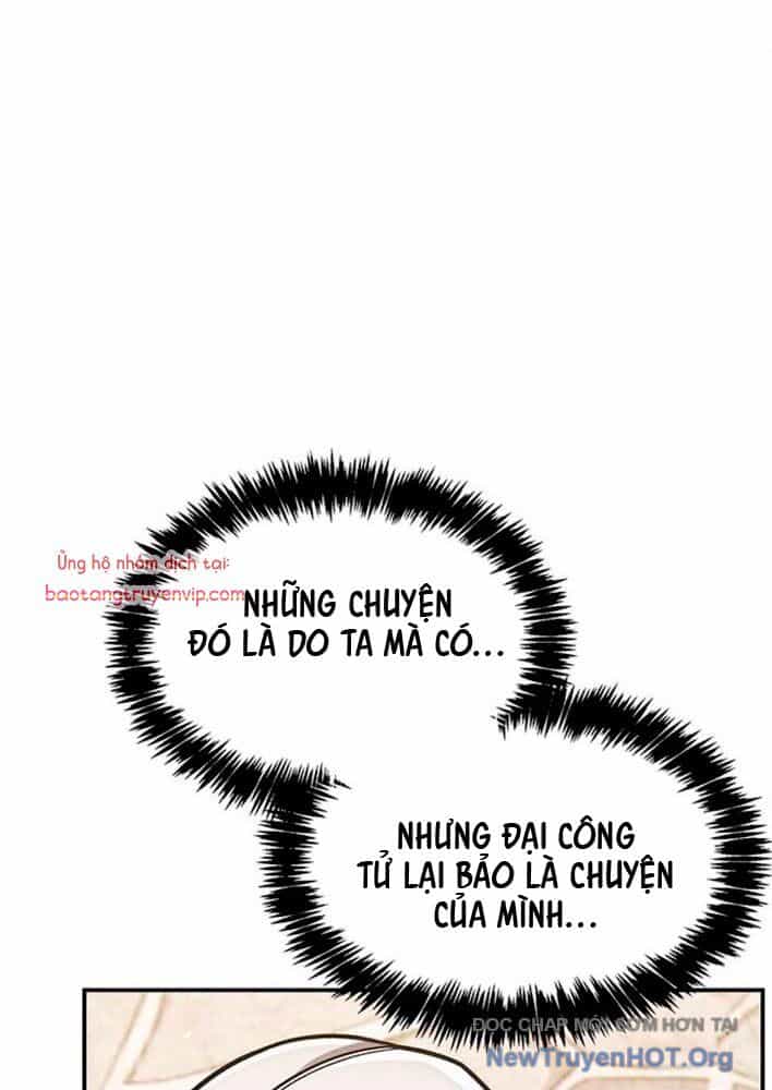 Thiên Qua Thư Khố Đại Công Tử - Chương 137 - ảnh 111