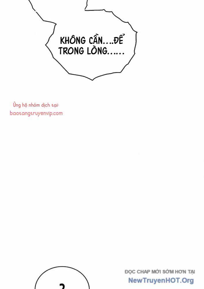Thiên Qua Thư Khố Đại Công Tử - Chương 137 - ảnh 113