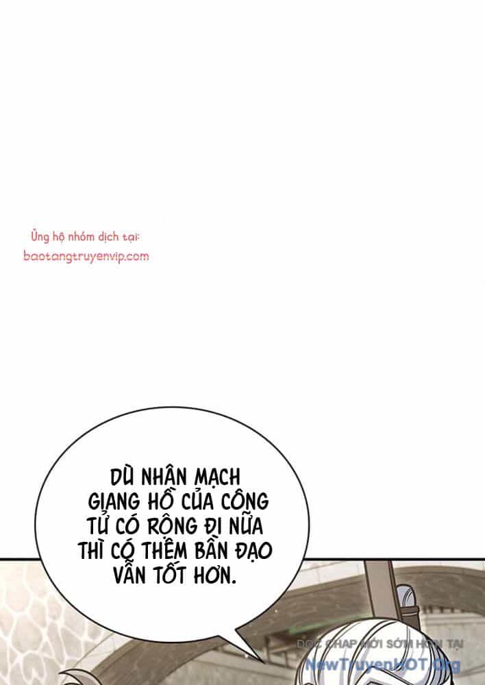 Thiên Qua Thư Khố Đại Công Tử - Chương 137 - ảnh 117