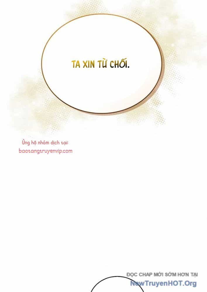 Thiên Qua Thư Khố Đại Công Tử - Chương 137 - ảnh 120