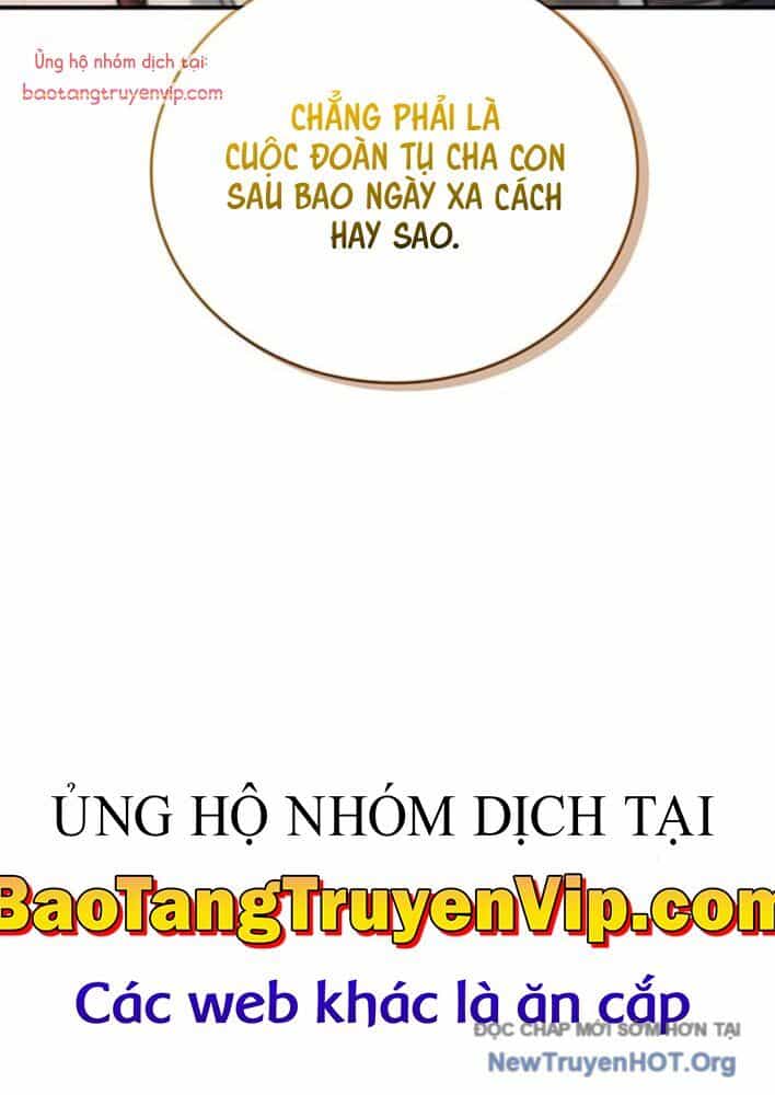 Thiên Qua Thư Khố Đại Công Tử - Chương 137 - ảnh 125