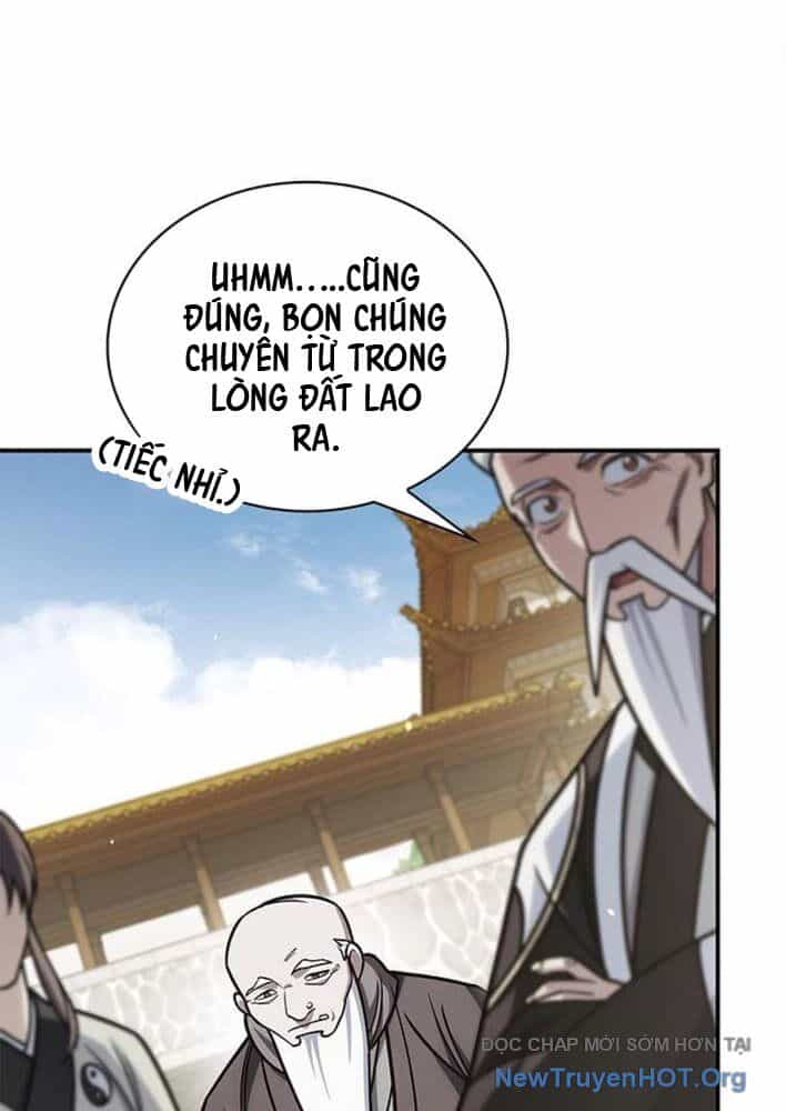 Thiên Qua Thư Khố Đại Công Tử - Chương 137 - ảnh 128