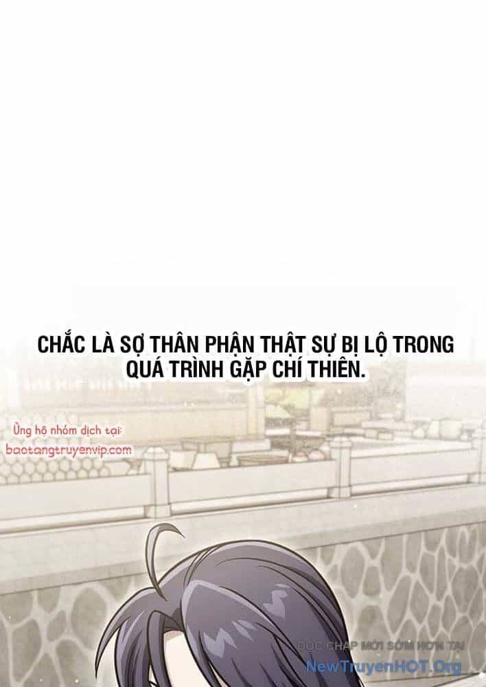 Thiên Qua Thư Khố Đại Công Tử - Chương 137 - ảnh 130