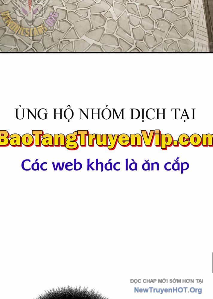Thiên Qua Thư Khố Đại Công Tử - Chương 137 - ảnh 140