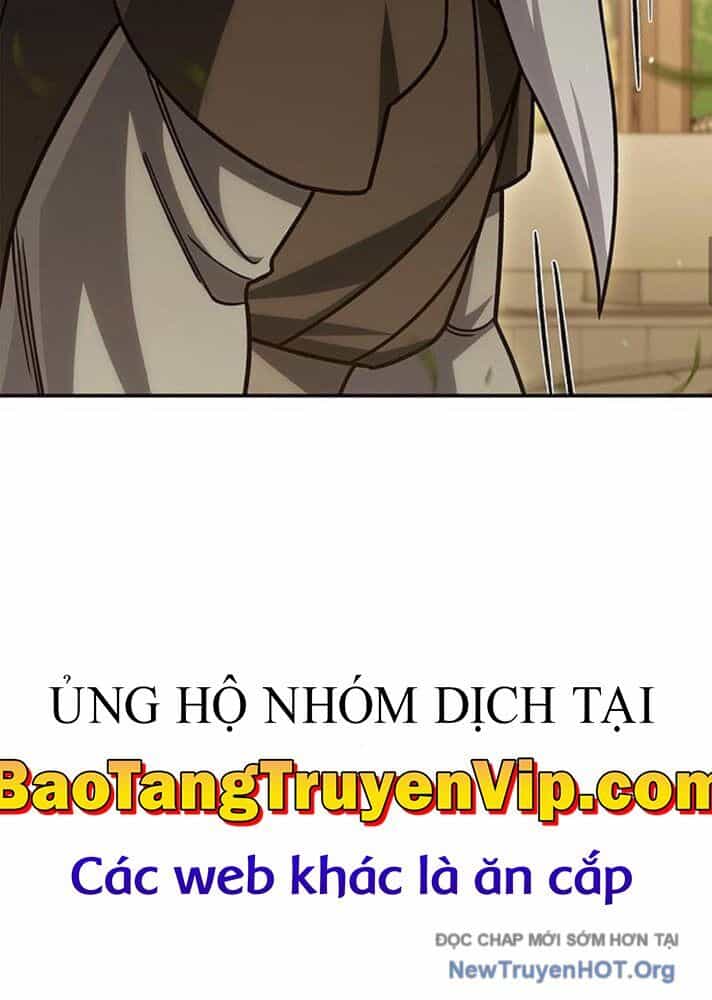 Thiên Qua Thư Khố Đại Công Tử - Chương 137 - ảnh 142