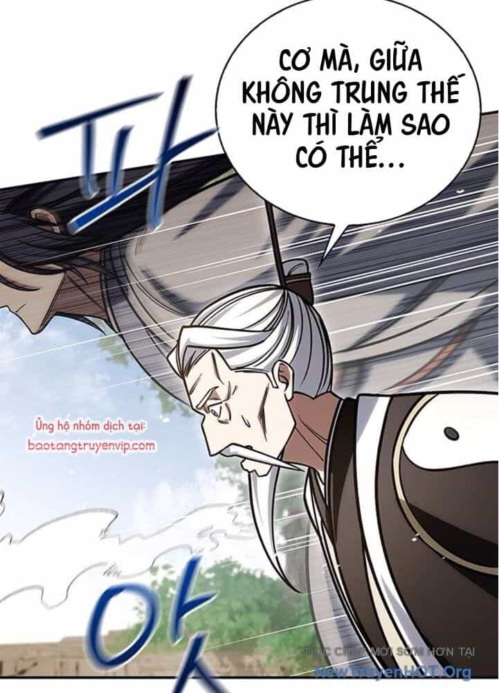 Thiên Qua Thư Khố Đại Công Tử - Chương 137 - ảnh 15