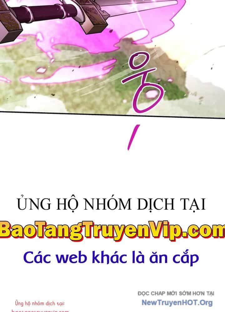 Thiên Qua Thư Khố Đại Công Tử - Chương 137 - ảnh 33