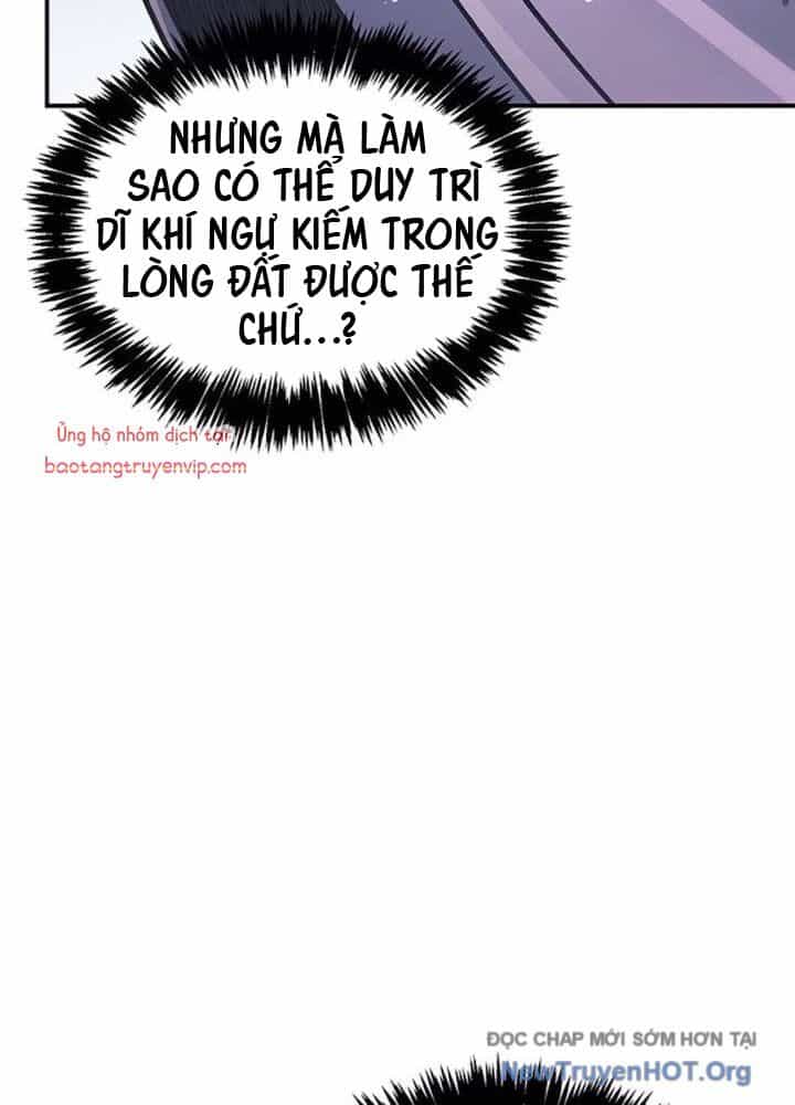 Thiên Qua Thư Khố Đại Công Tử - Chương 137 - ảnh 36
