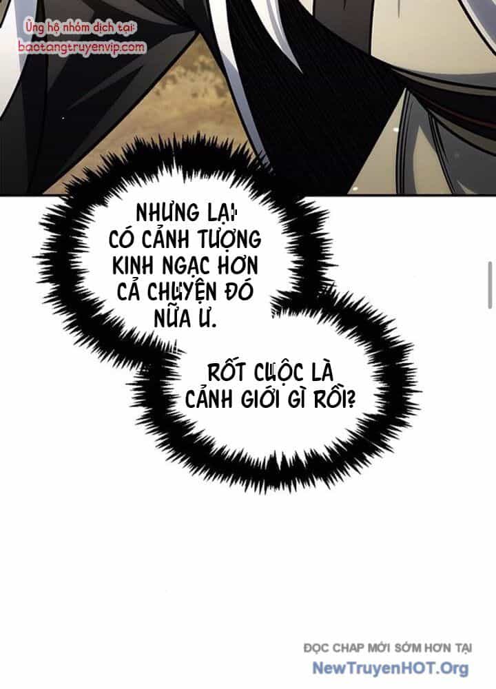 Thiên Qua Thư Khố Đại Công Tử - Chương 137 - ảnh 38