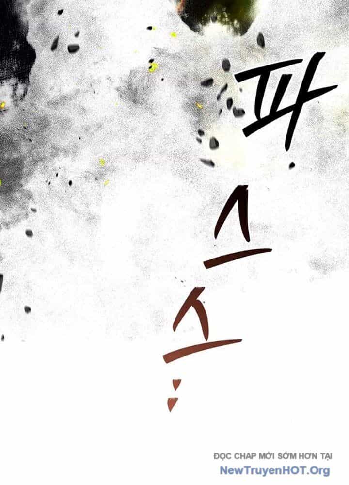 Thiên Qua Thư Khố Đại Công Tử - Chương 137 - ảnh 48