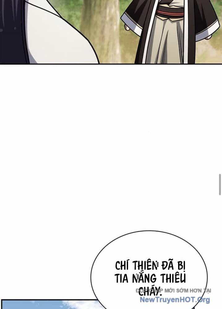 Thiên Qua Thư Khố Đại Công Tử - Chương 137 - ảnh 62