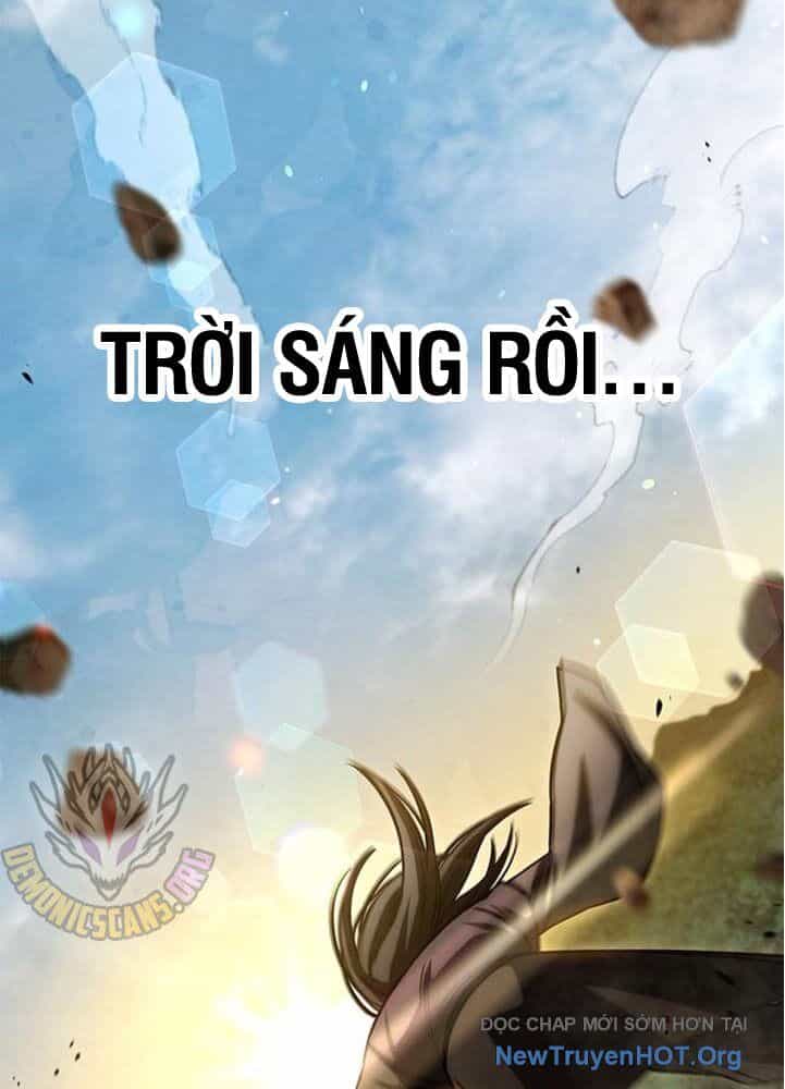 Thiên Qua Thư Khố Đại Công Tử - Chương 137 - ảnh 7