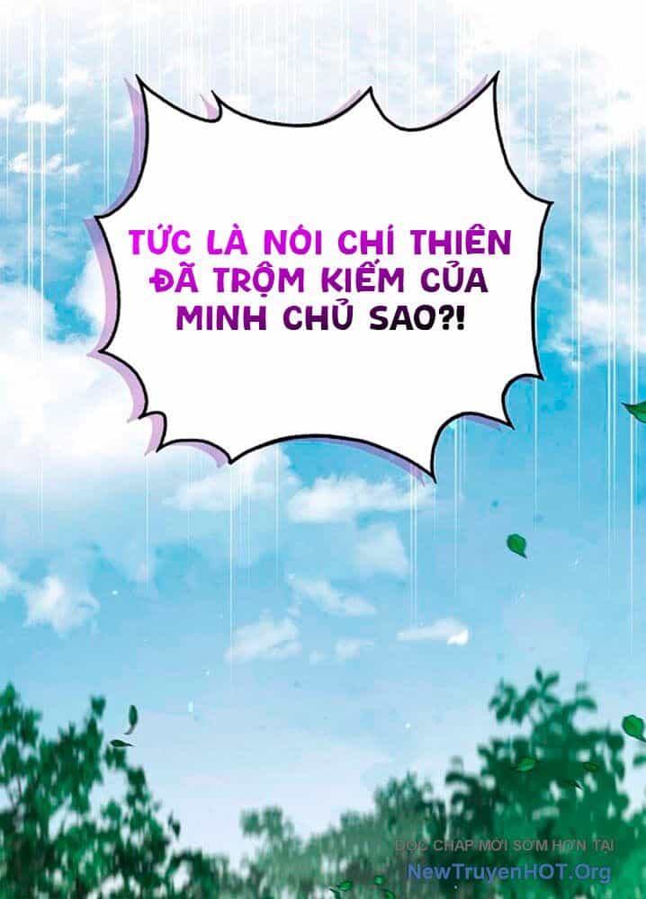 Thiên Qua Thư Khố Đại Công Tử - Chương 137 - ảnh 76