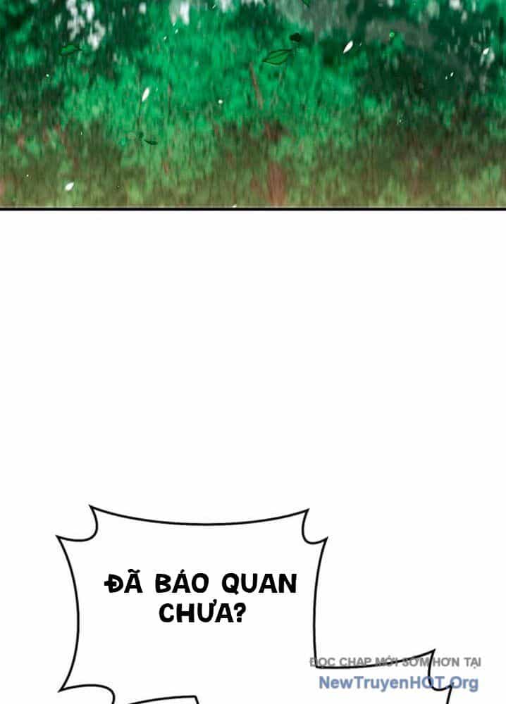 Thiên Qua Thư Khố Đại Công Tử - Chương 137 - ảnh 77