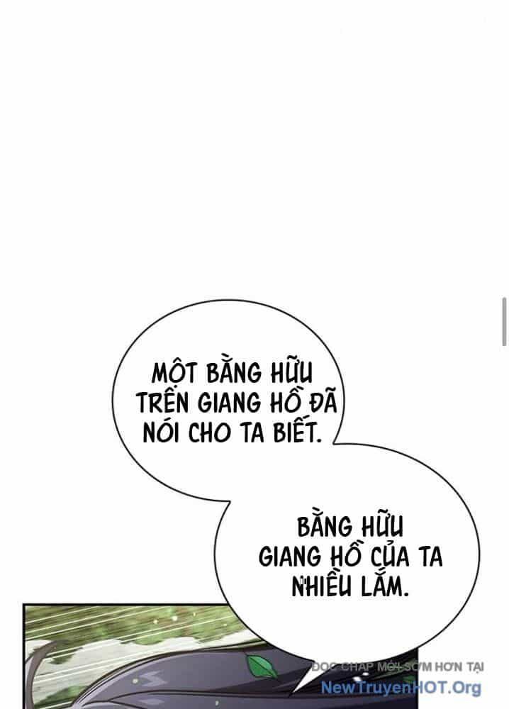 Thiên Qua Thư Khố Đại Công Tử - Chương 137 - ảnh 80
