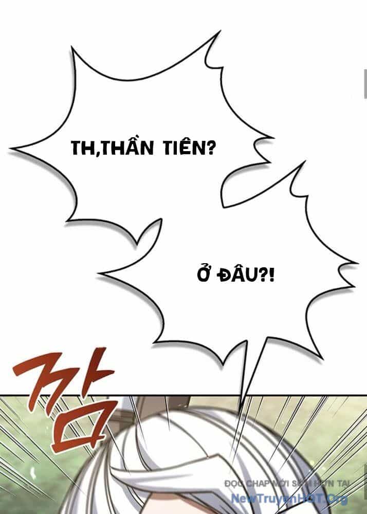 Thiên Qua Thư Khố Đại Công Tử - Chương 137 - ảnh 85