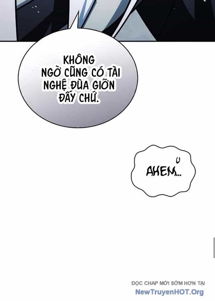 Thiên Qua Thư Khố Đại Công Tử - Chương 137 - ảnh 89