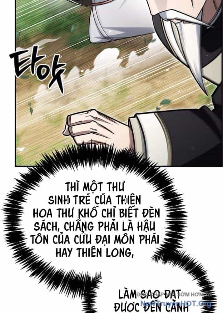 Thiên Qua Thư Khố Đại Công Tử - Chương 137 - ảnh 91