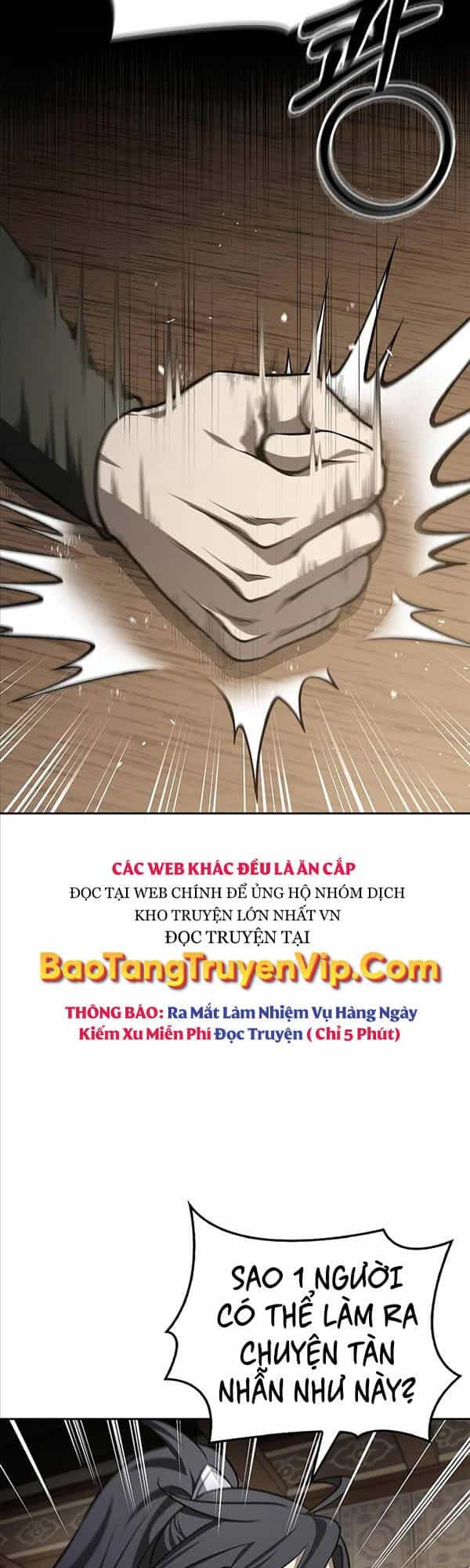 Thiên Qua Thư Khố Đại Công Tử - Chương 14 - ảnh 14