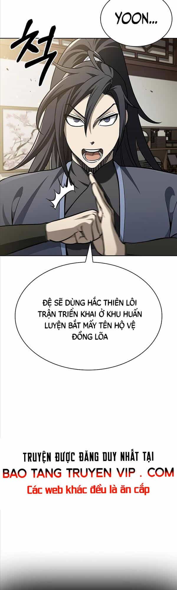 Thiên Qua Thư Khố Đại Công Tử - Chương 14 - ảnh 19