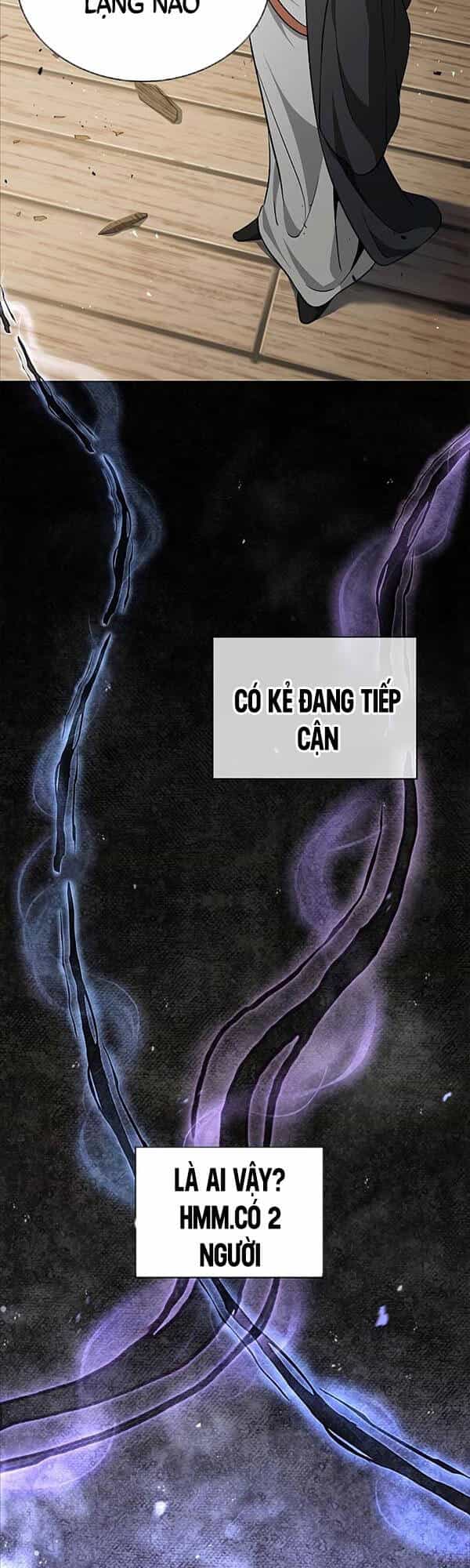 Thiên Qua Thư Khố Đại Công Tử - Chương 14 - ảnh 2