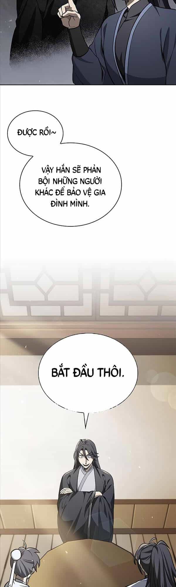Thiên Qua Thư Khố Đại Công Tử - Chương 14 - ảnh 24