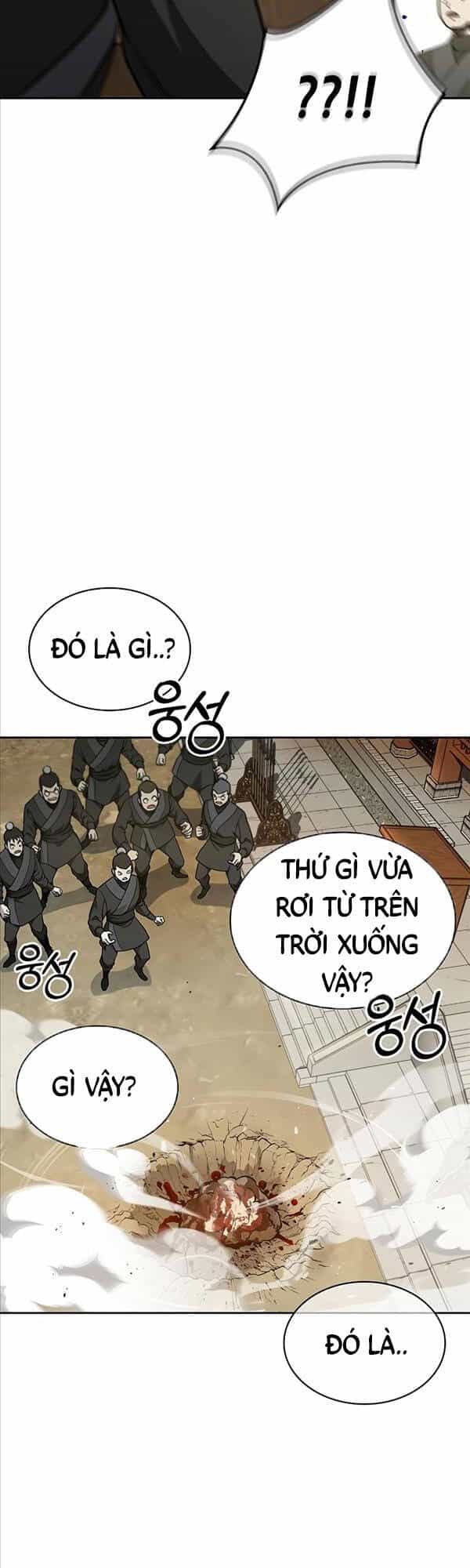 Thiên Qua Thư Khố Đại Công Tử - Chương 14 - ảnh 28