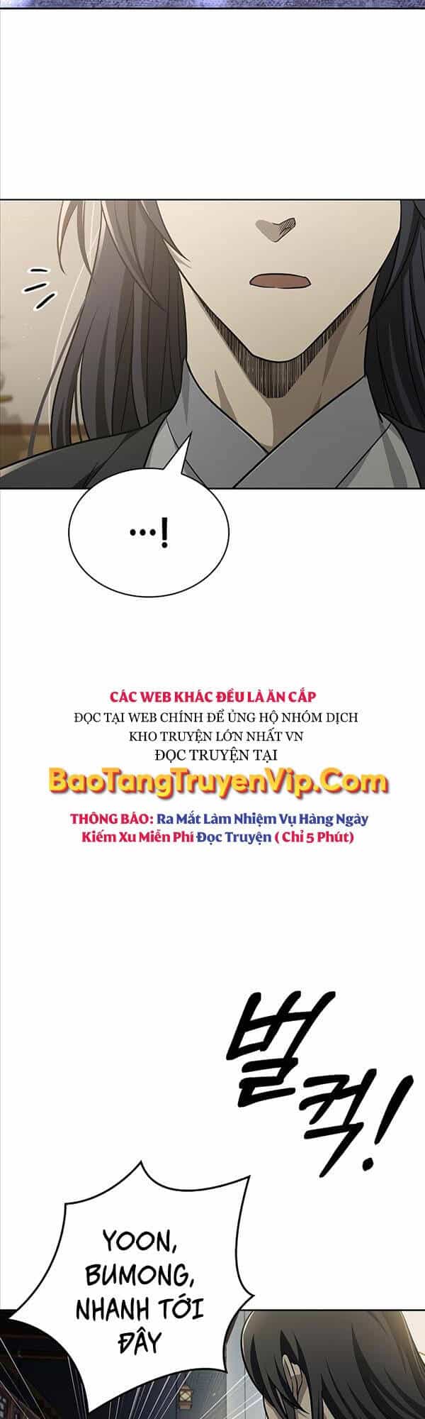 Thiên Qua Thư Khố Đại Công Tử - Chương 14 - ảnh 3