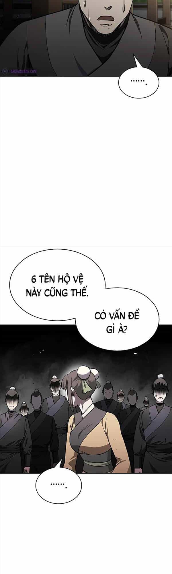 Thiên Qua Thư Khố Đại Công Tử - Chương 14 - ảnh 35