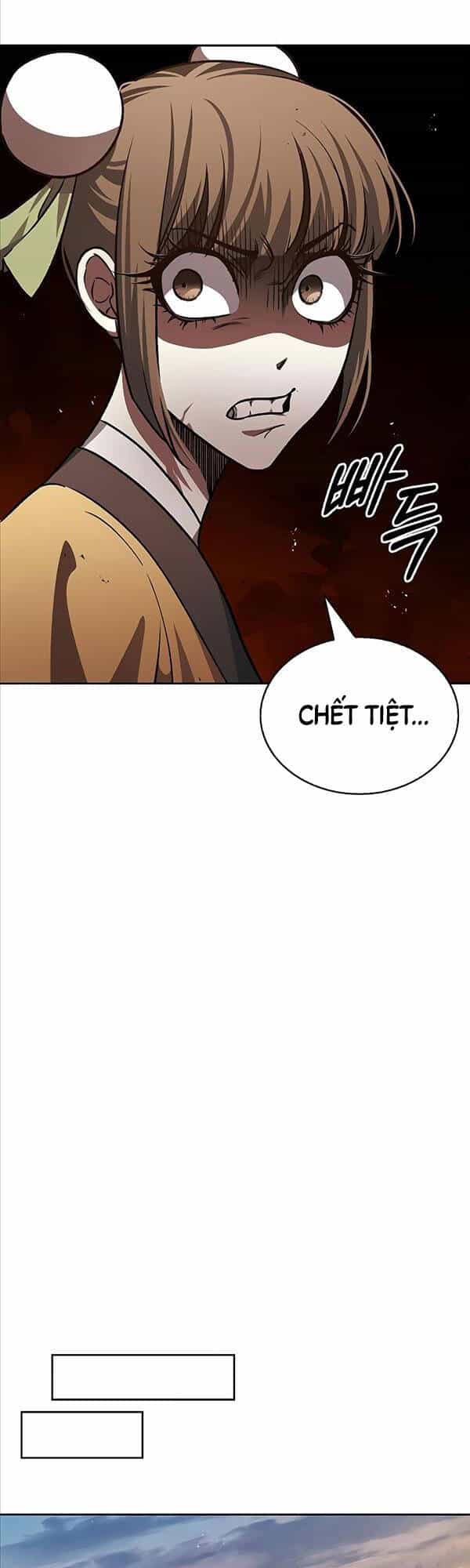 Thiên Qua Thư Khố Đại Công Tử - Chương 14 - ảnh 36